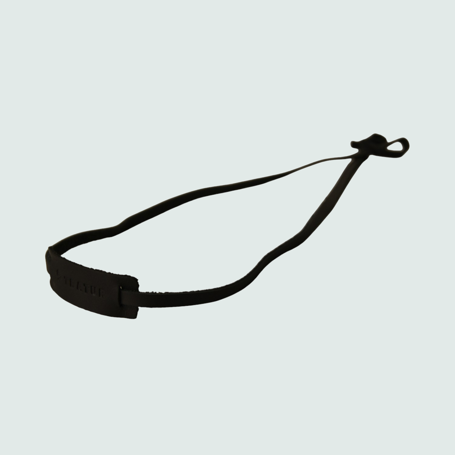 Strap Porta Lentes 7