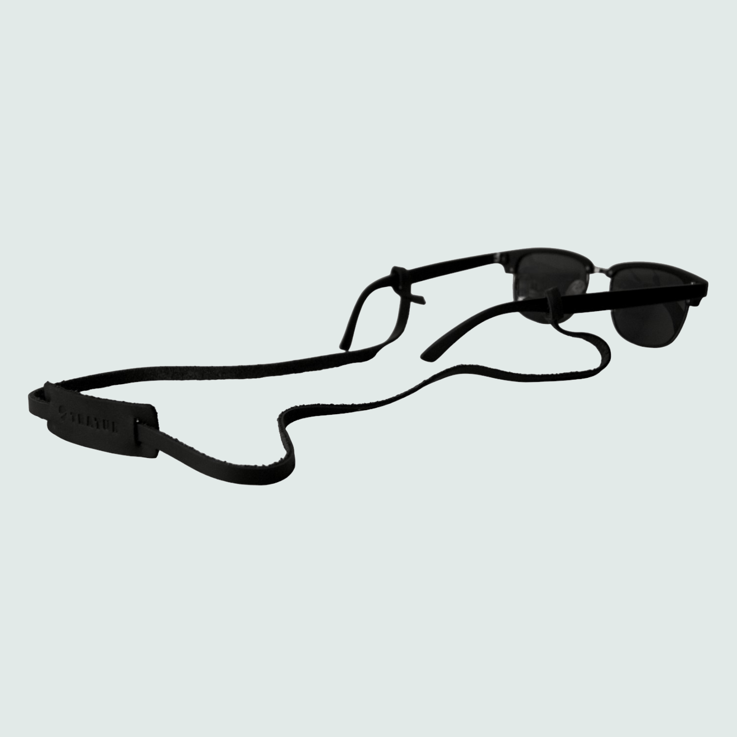 Strap Porta Lentes 8