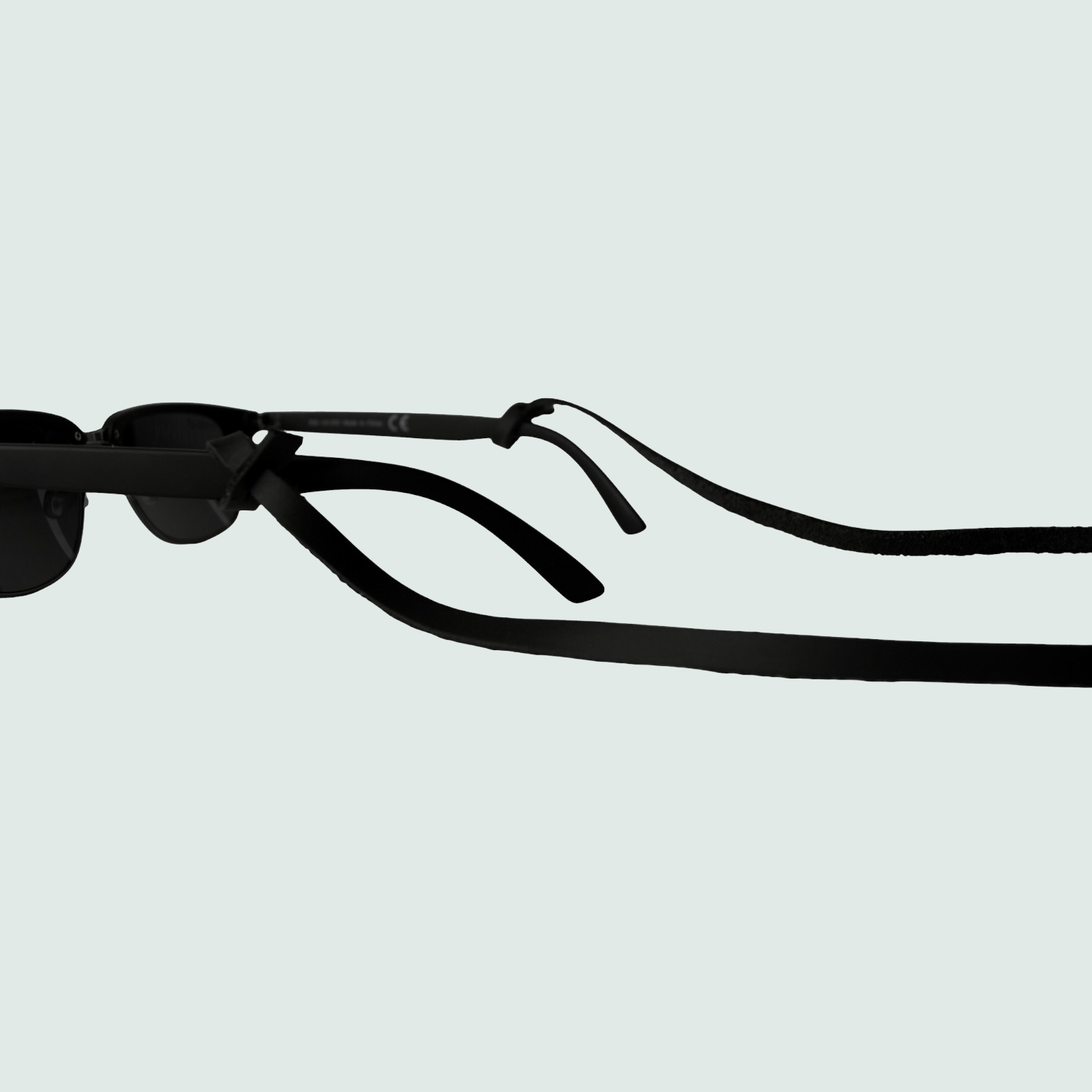 Strap Porta Lentes 9