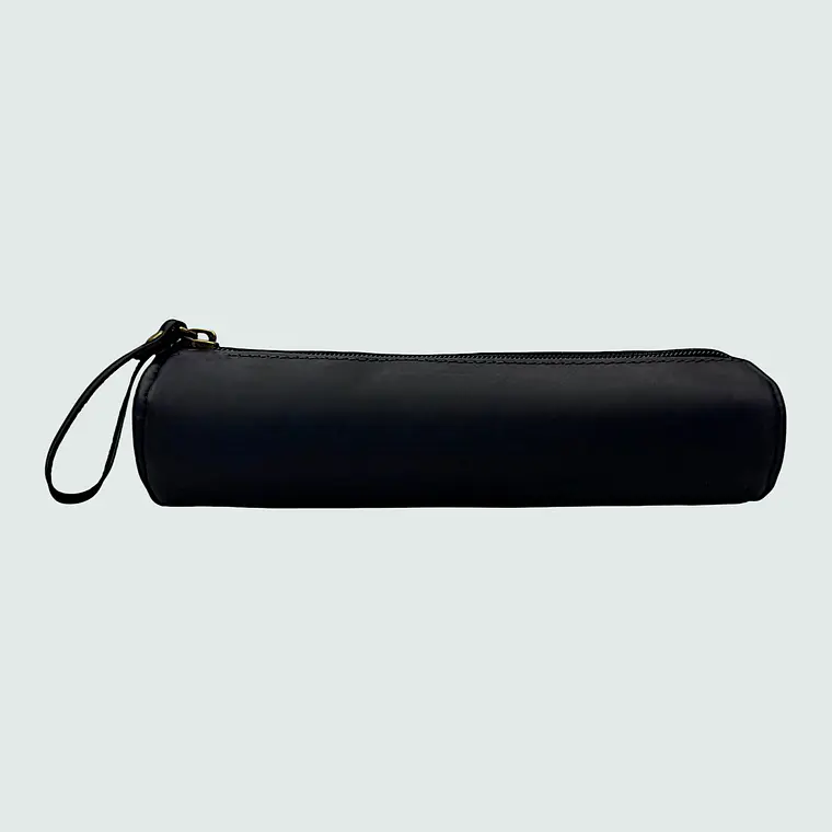 Estuche de Cuero 5