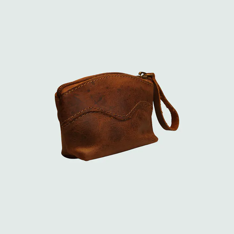 Monedero Minimal 1