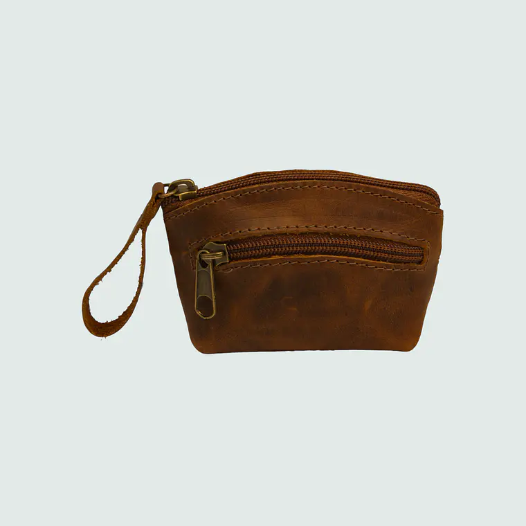 Monedero Minimal 3