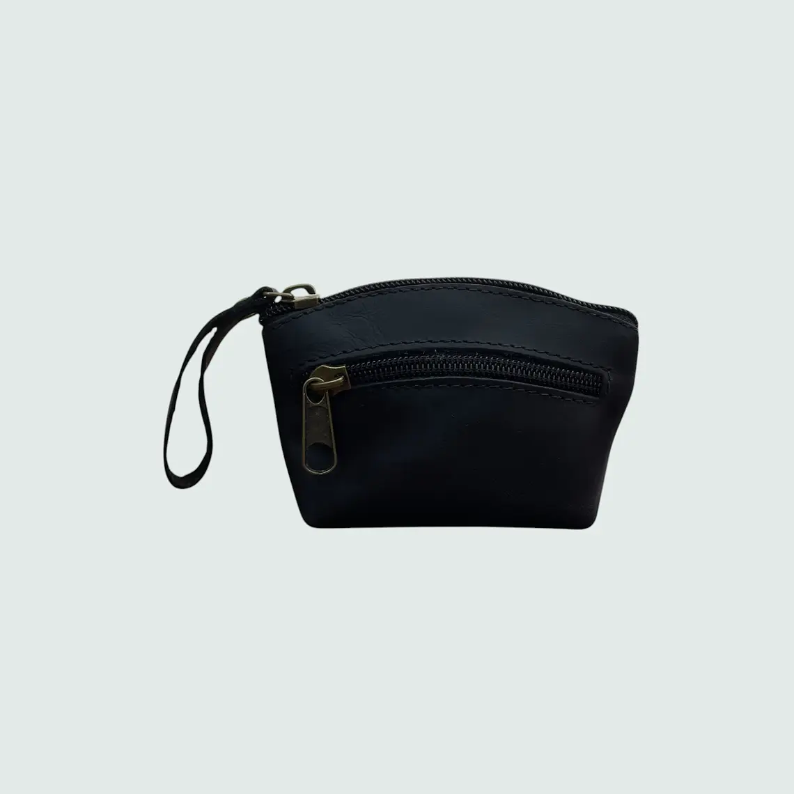 Monedero Minimal 6