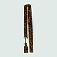 Lanyard de cuero - Miniatura 7
