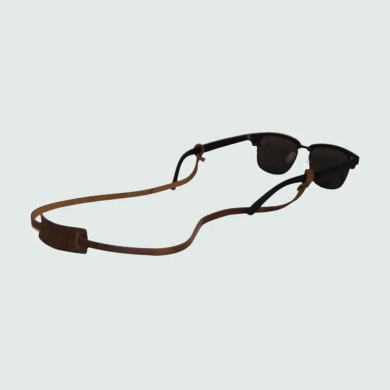 Straps Porta Lentes 2
