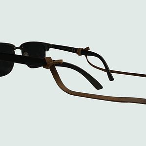 Straps Porta Lentes