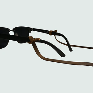 Straps Porta Lentes