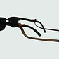Straps Porta Lentes - Miniatura 1