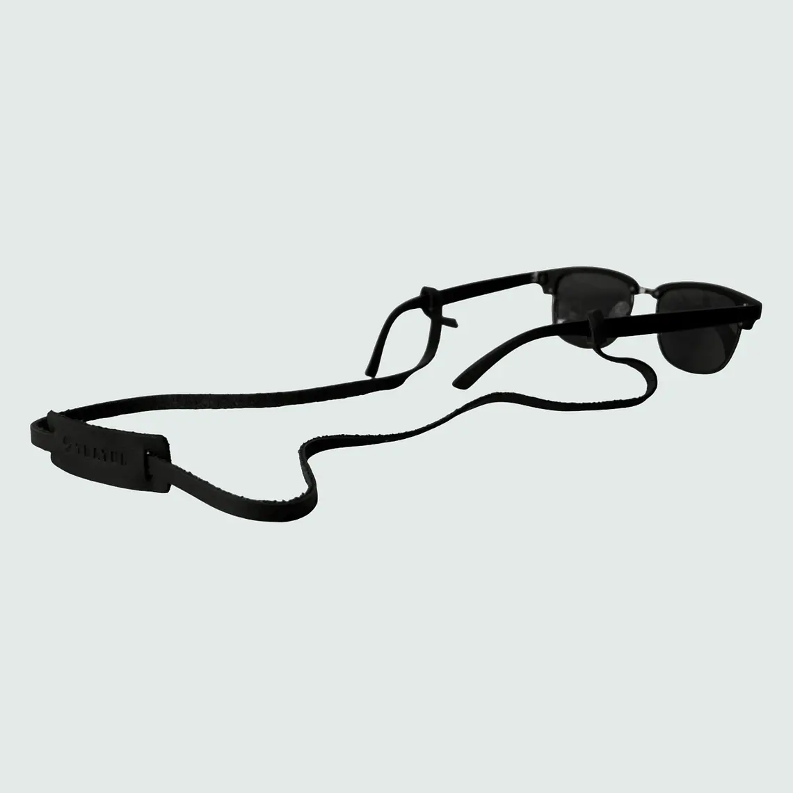 Straps Porta Lentes 5
