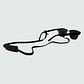 Straps Porta Lentes - Miniatura 5