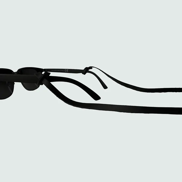 Straps Porta Lentes 4