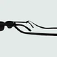 Straps Porta Lentes - Miniatura 4