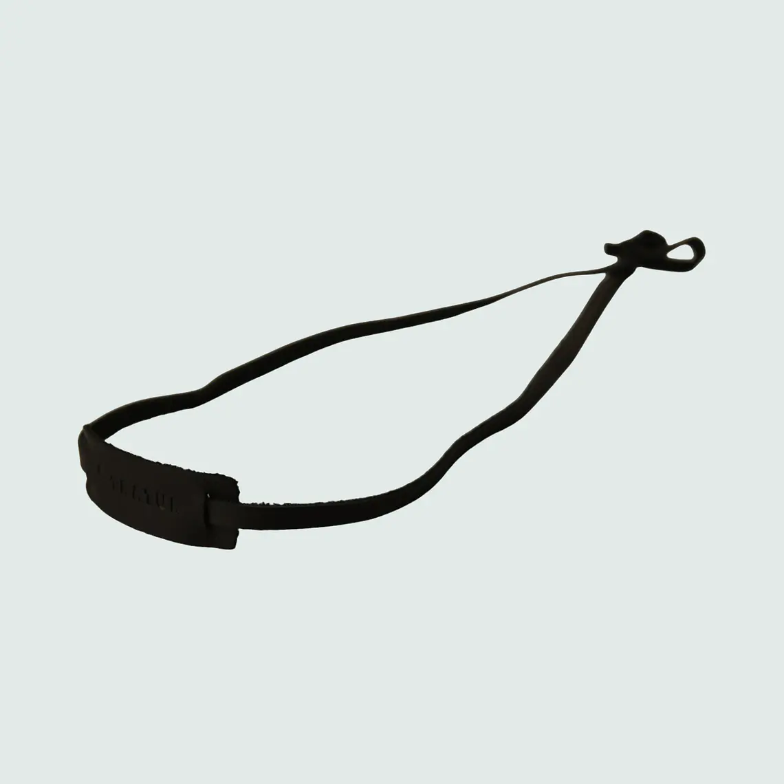 Straps Porta Lentes 6