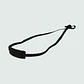 Straps Porta Lentes - Miniatura 6