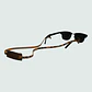 Straps Porta Lentes - Miniatura 7