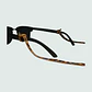 Straps Porta Lentes - Miniatura 8