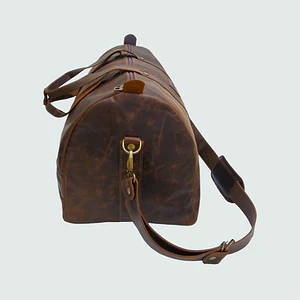 Bolso Patagónico
