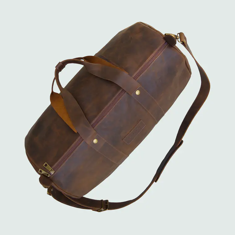 Bolso Patagónico 3
