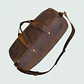 Bolso Patagónico - Miniatura 3
