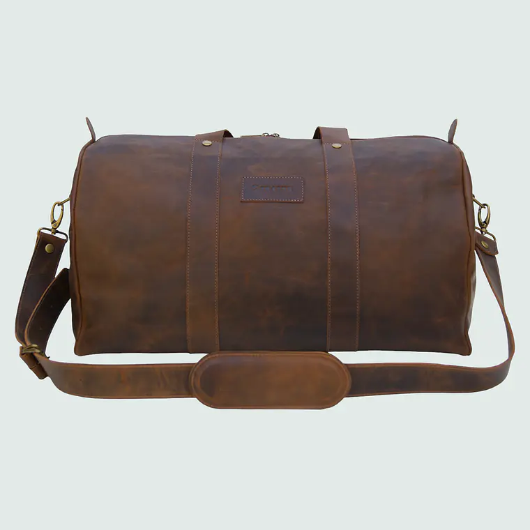 Bolso Patagónico 4