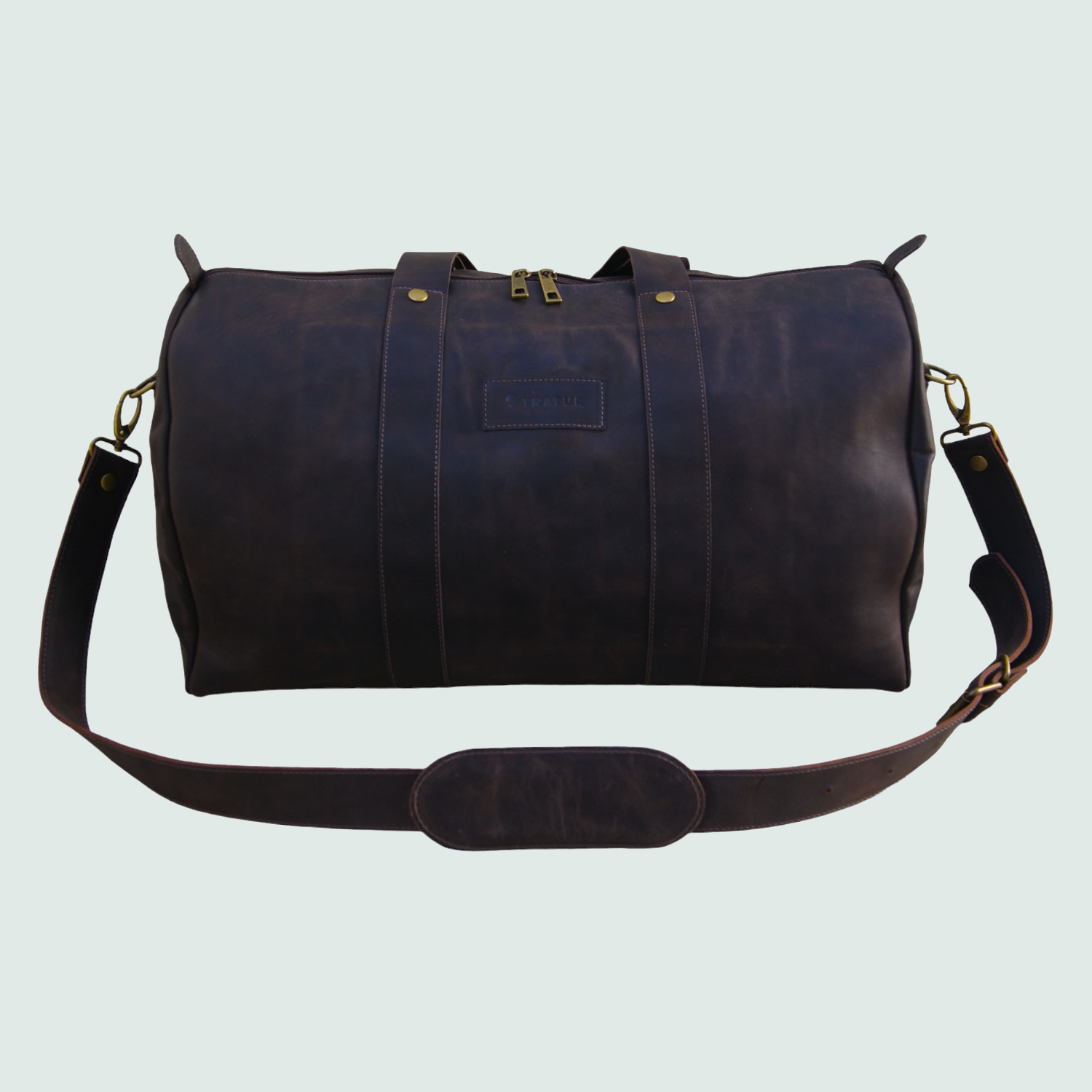 Bolso Patagónico 7
