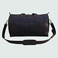 Bolso Patagónico - Miniatura 7