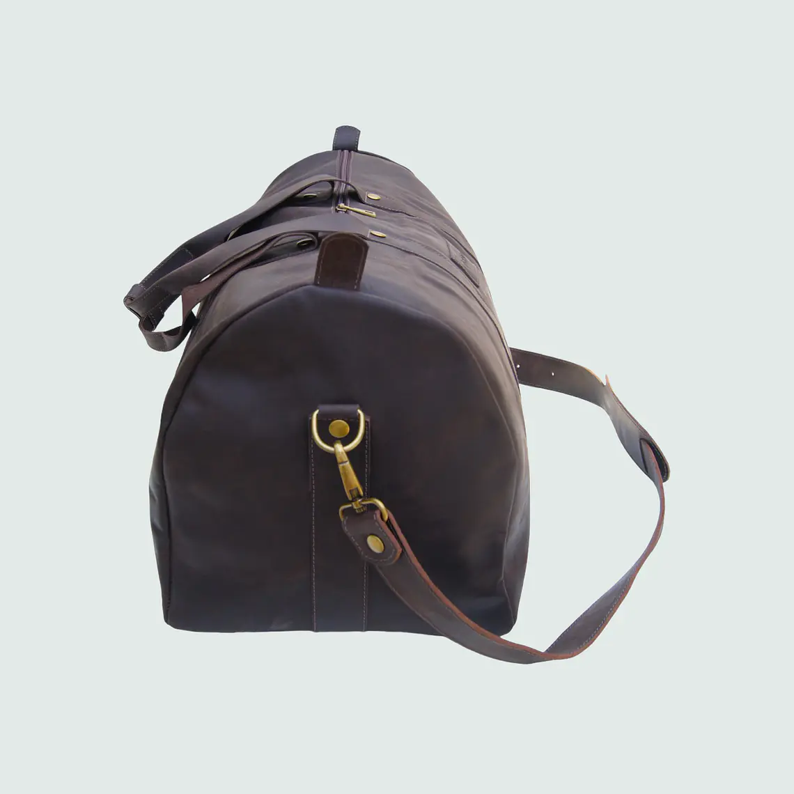 Bolso Patagónico 6