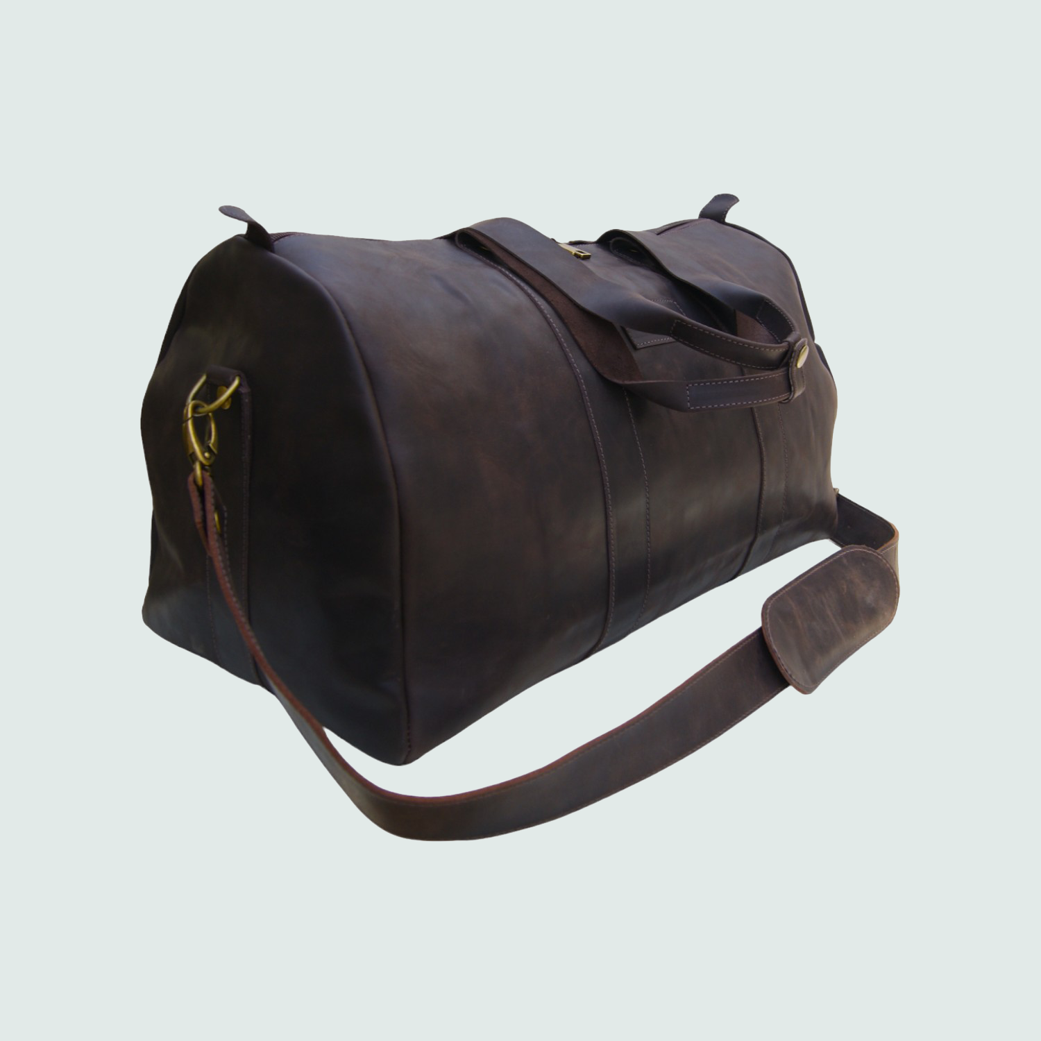Bolso Patagónico 5