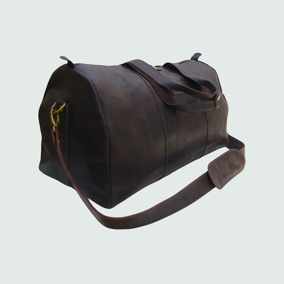 Bolso Patagónico 5