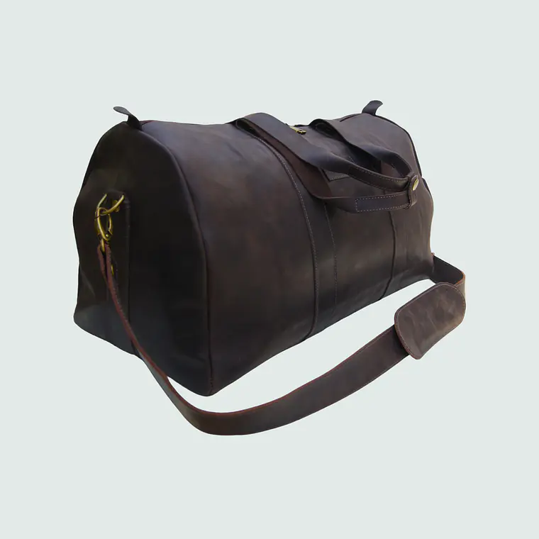 Bolso Patagónico 5