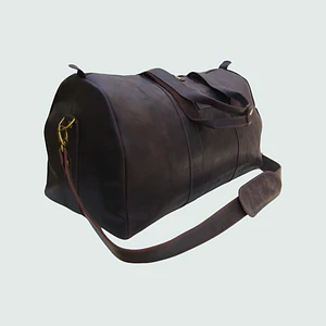 Bolso Patagónico