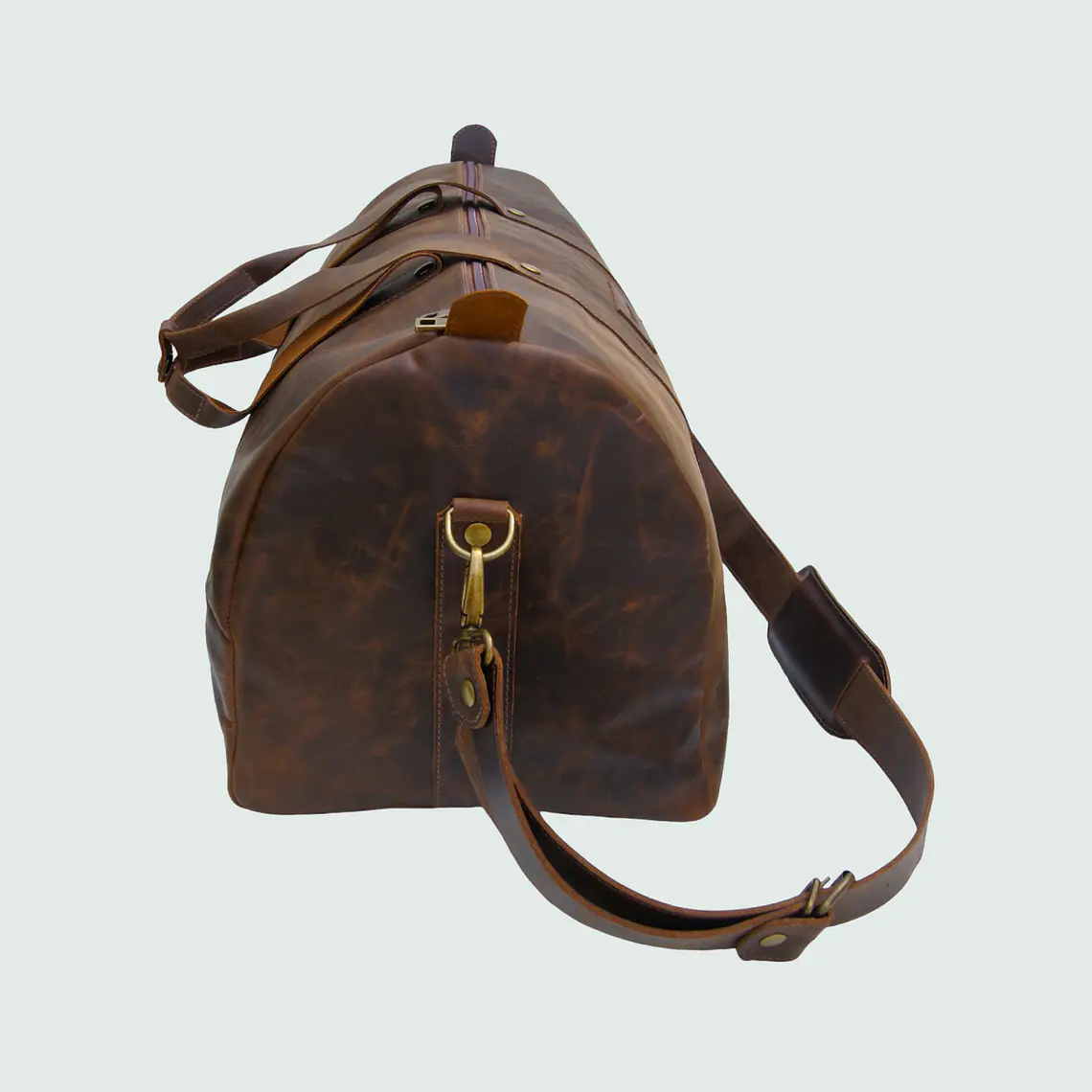 Bolso Patagónico 5