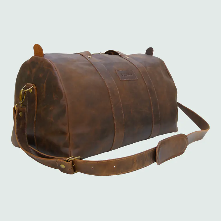 Bolso Patagónico 8