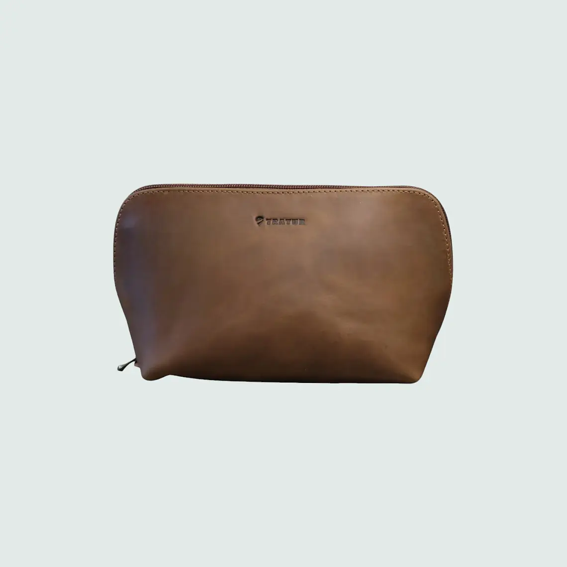 Cosmetiquero Amancay 2