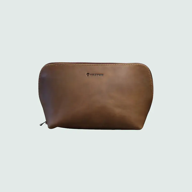 Cosmetiquero Amancay 2