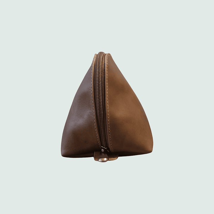 Cosmetiquero Amancay 3