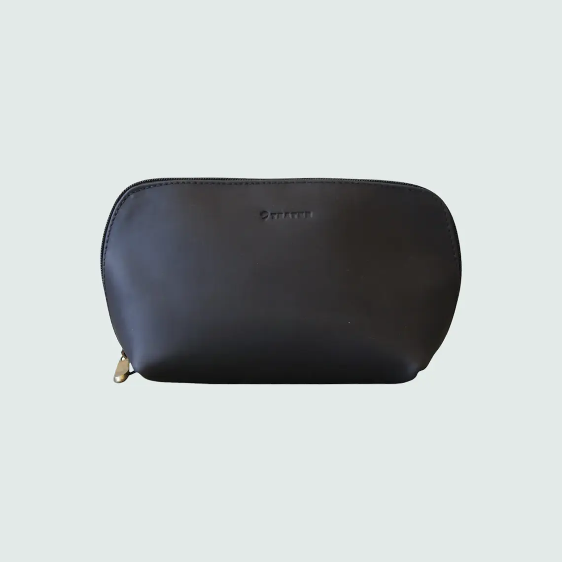 Cosmetiquero Amancay 5