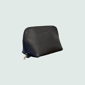 Cosmetiquero Amancay