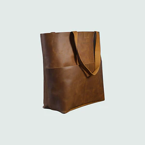 Cartera Totebag