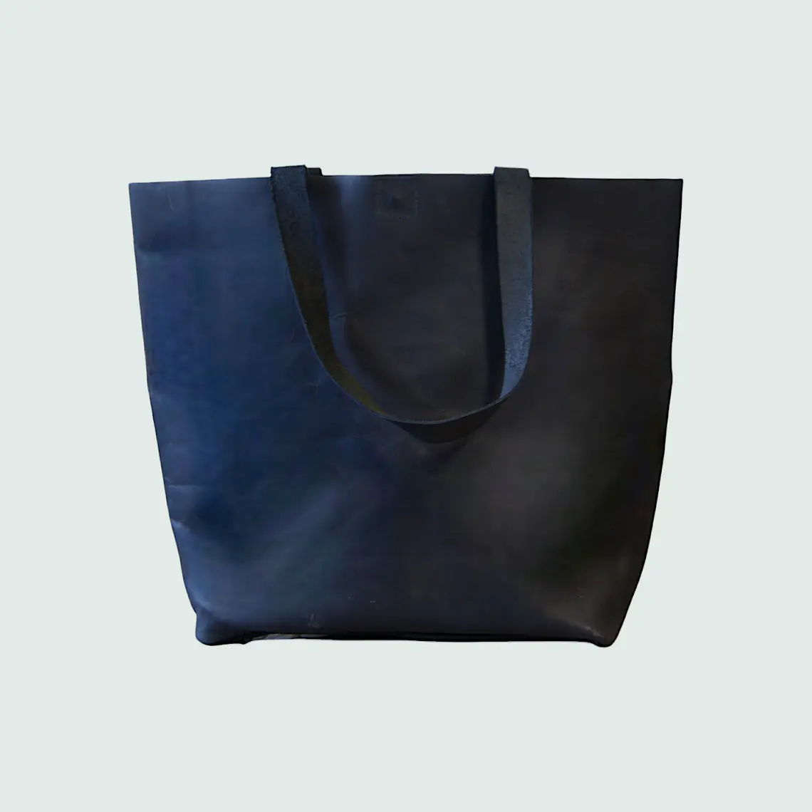 Cartera Totebag 5