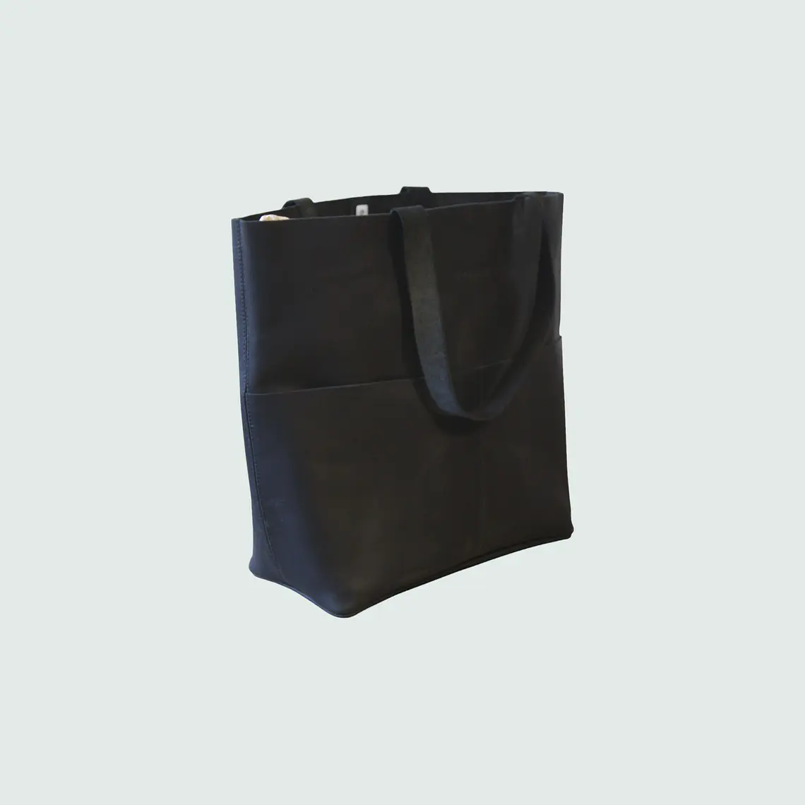 Cartera Totebag 4