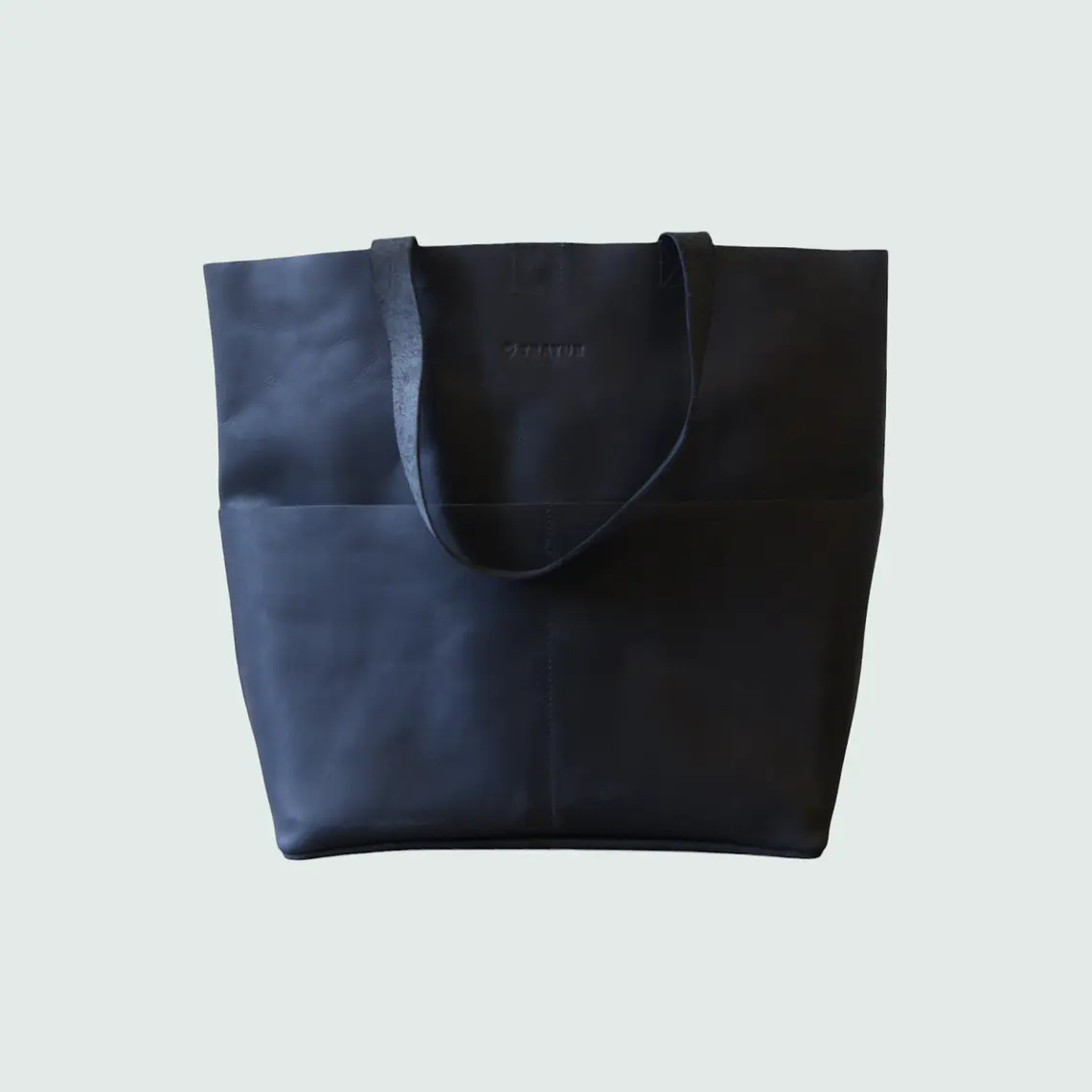 Cartera Totebag 6