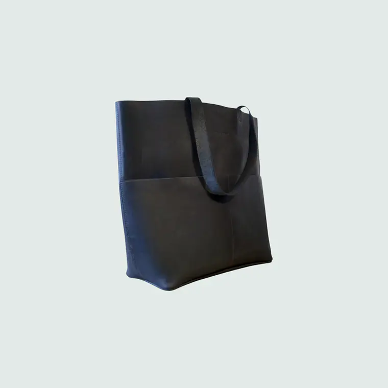 Cartera Totebag 1