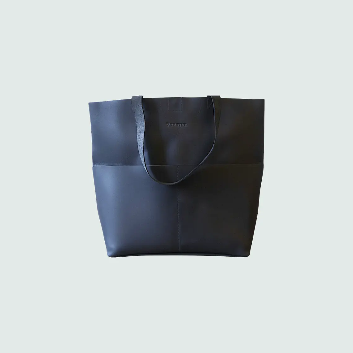Cartera Totebag 2