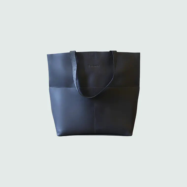 Cartera Totebag 2