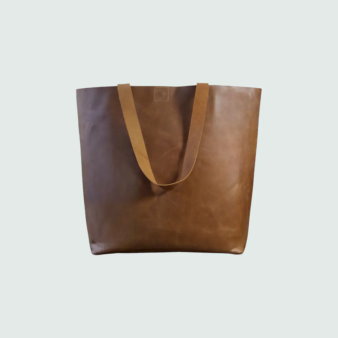 Cartera Totebag 6