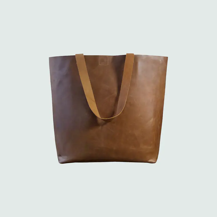 Cartera Totebag 6