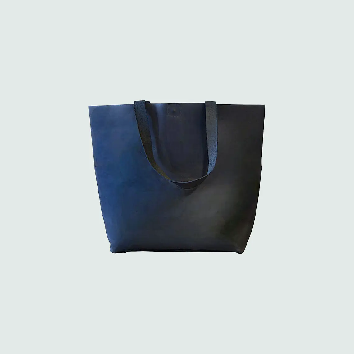 Cartera Totebag 3