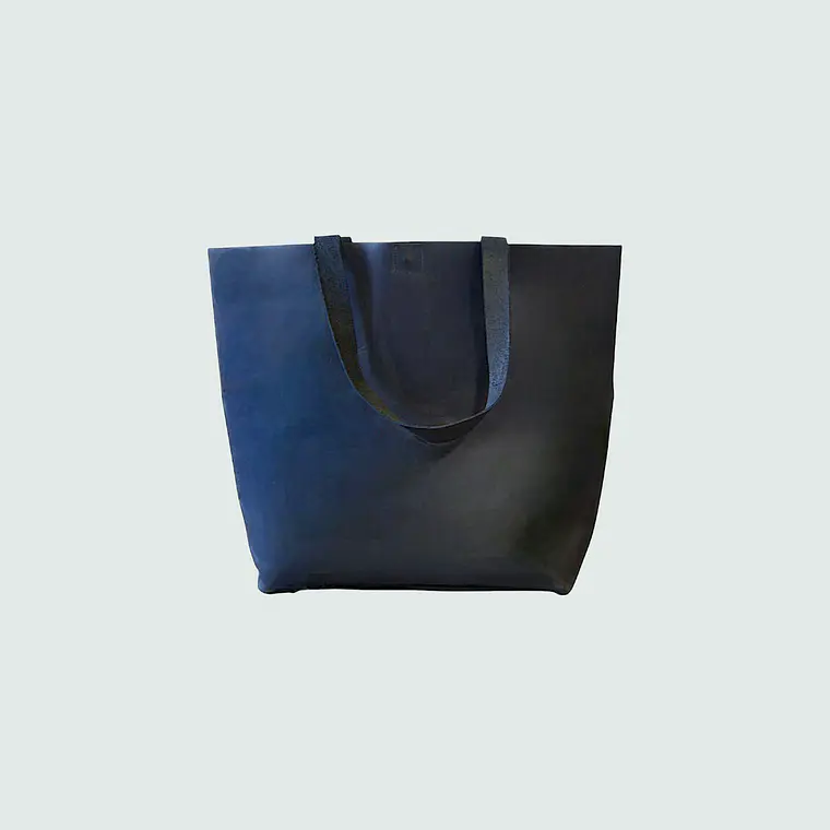 Cartera Totebag 3