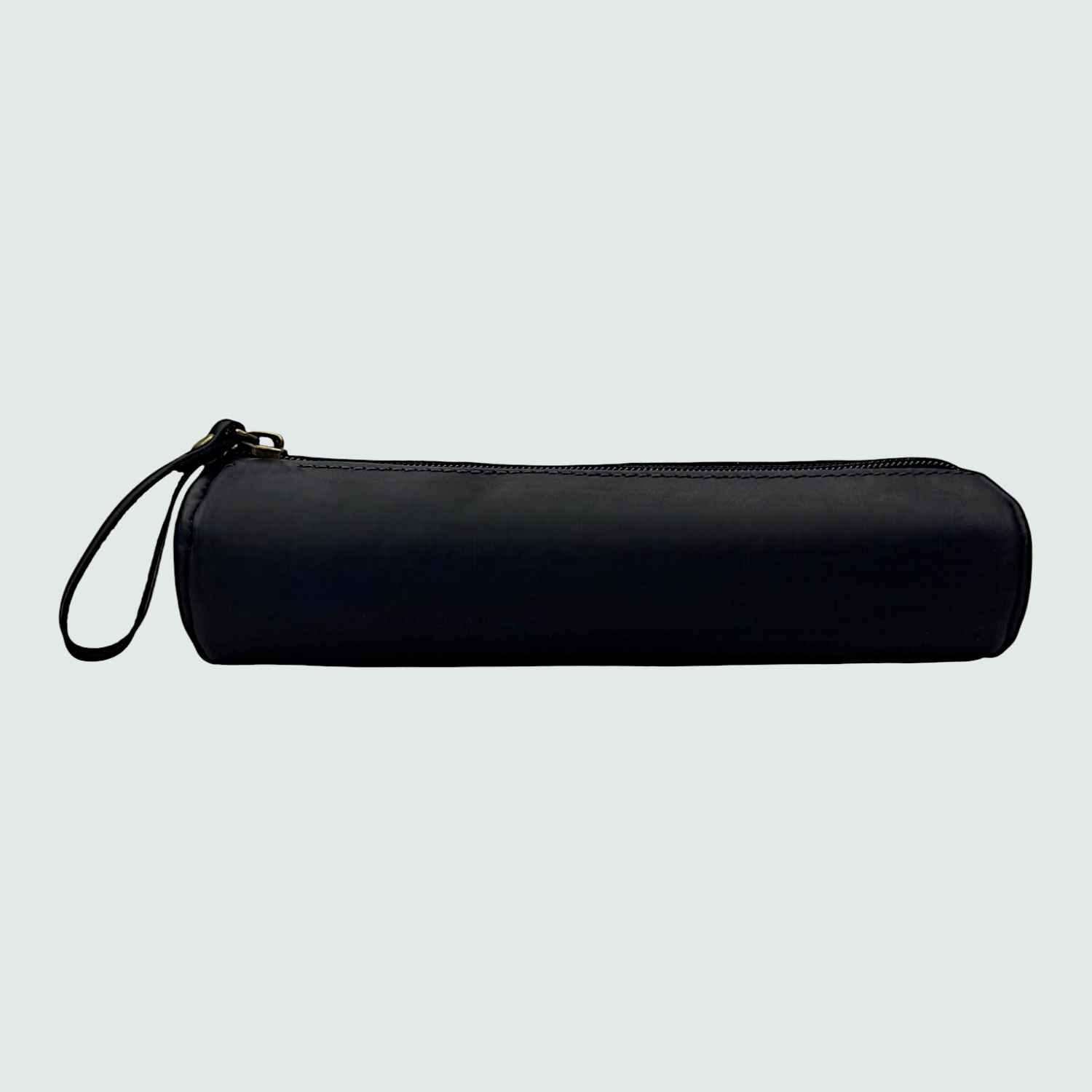 Estuche de Cuero 1